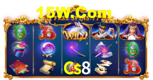 Cs8,Cs8 Login