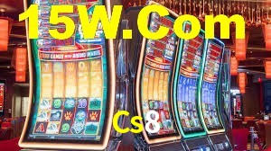 Premium Interface Cs8