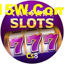 Cs8 App