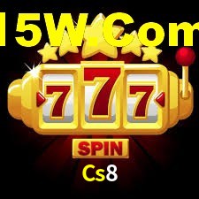 Tournaments Cs8