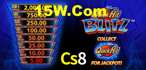 Cs8,Cs8 Login