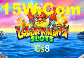 Exclusive Games Cs8