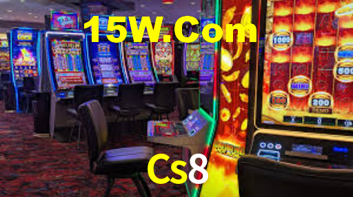 Cs8,Cs8 Login