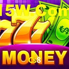 Daily Bonuses Cs8