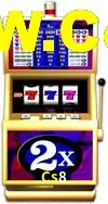 Basketball Betting Cs8