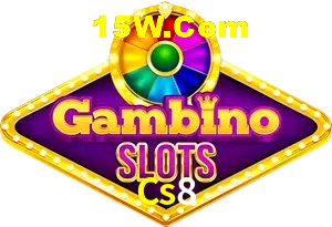 Live Casino Cs8