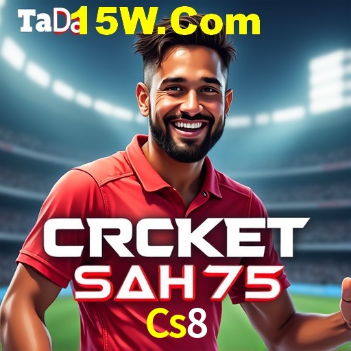 Spaceman Game Cs8