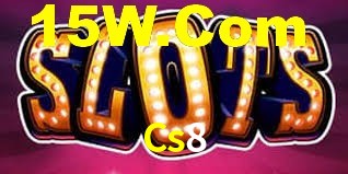 Live Casino Cs8