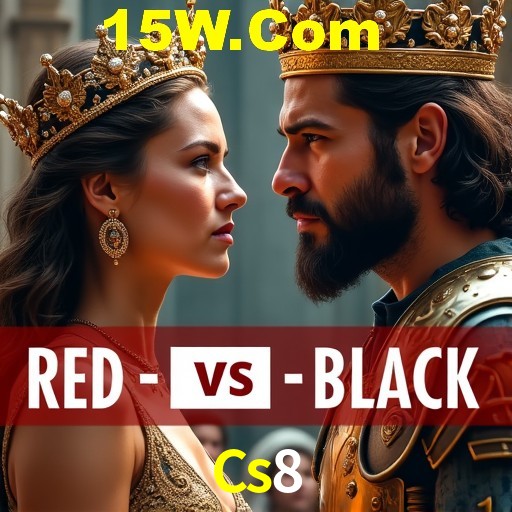 Account Benefits Cs8