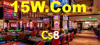 Daily Bonuses Cs8