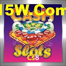 VIP Casino Cs8
