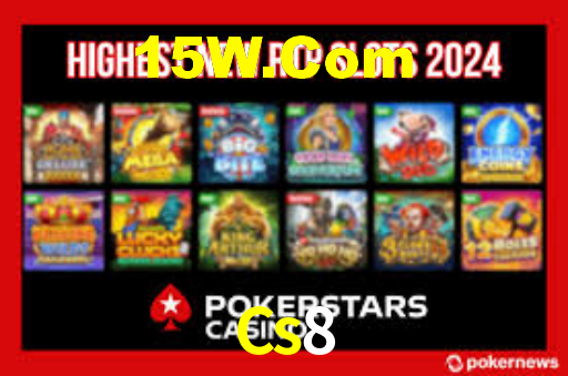 Cs8: A Experiência de Casino com Jogos de Mesa ao Vivo