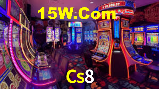 Cs8,Cs8 Login