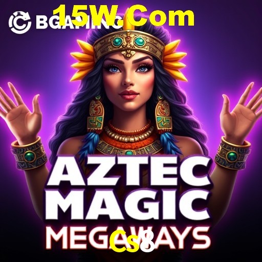 Live Casino Cs8