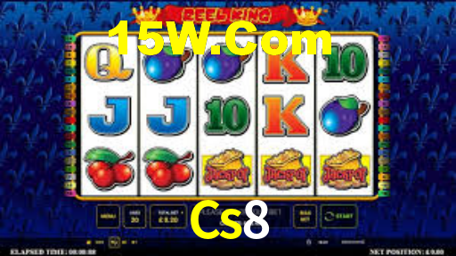 Cs8,Cs8 Login