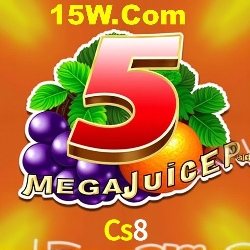 Descubra a Magia dos Jogos de Arcade no Cs8