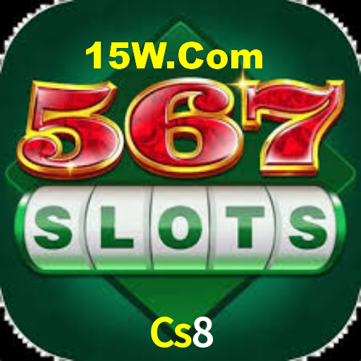 Cs8 Login