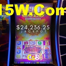 Tennis Betting Cs8