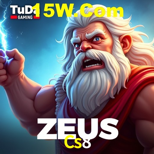 A Revolução dos Aplicativos de Jogos no Cs8