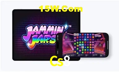 Games Directory Cs8