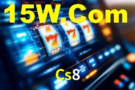 Sports Statistics Cs8