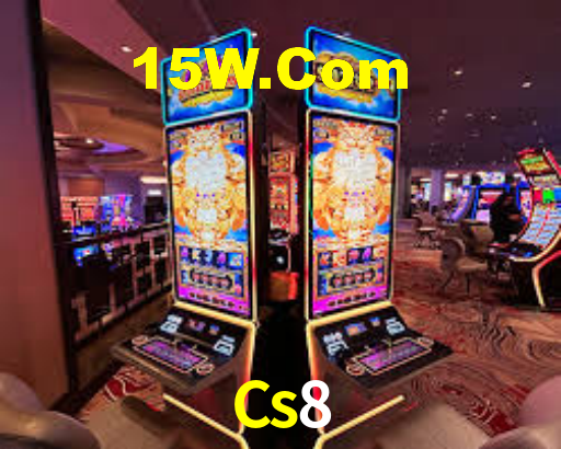 Cs8,Cs8 Login