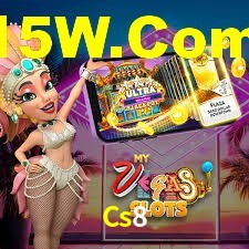 Football Betting Cs8