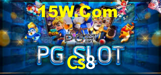 Cs8: Jogue Crash e Experimente Alta Recompensa Instantânea