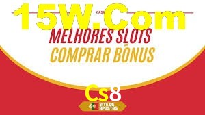 Cs8 App Interface