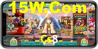 Blackjack Table Cs8