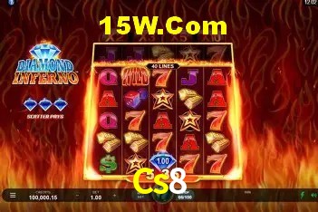 Flash Promotion Cs8
