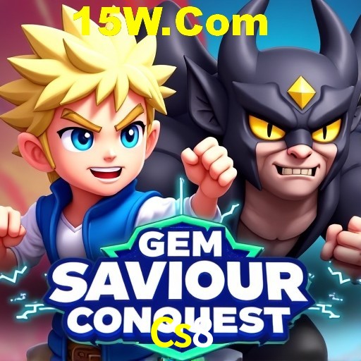 Descubra o Mundo do Cassino Online com Cs8