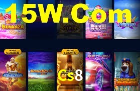 Ofertas Imperdíveis na Cs8: Promoções e Bônus Que Valem a Pena
