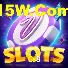 Crash Games Statistics Cs8