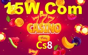 Crash Games Strategies Cs8